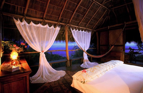 Sayulita Hotel | Haramara Retreat