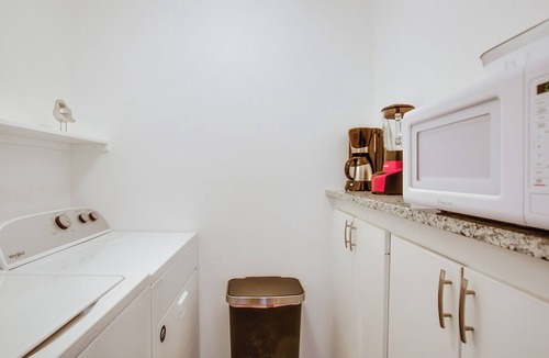 Lubbock House | Harmony Home - 4/2 sleeps 11, 1 mile to Texas Tech