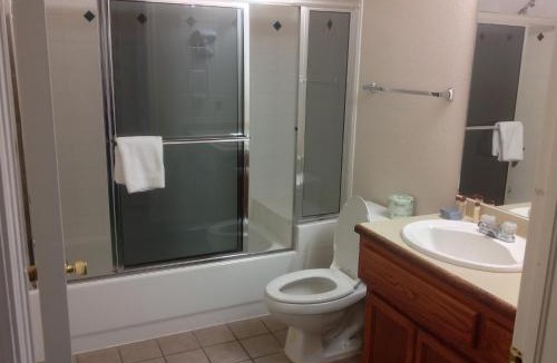 Biggs Field Hotel | Hawthorn Extended Stay by Wyndham El Paso