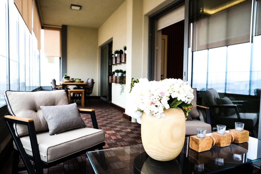 Arena District House | Hays St Cozy Remodeled 2BR/2BA house sleeps 8