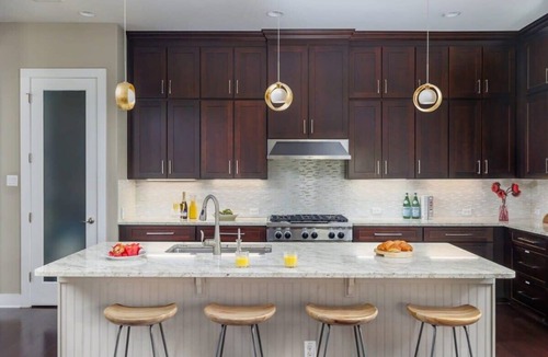 Brentwood House | Heated Pool,Central location| Wind Down - Portoro