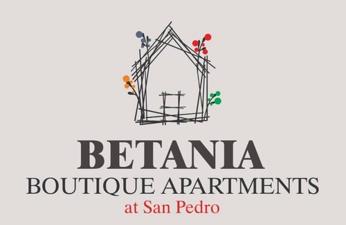 San Nicolas de los Garza House | Hermosa casa con alberca, Renovada, Super ubicación!!!