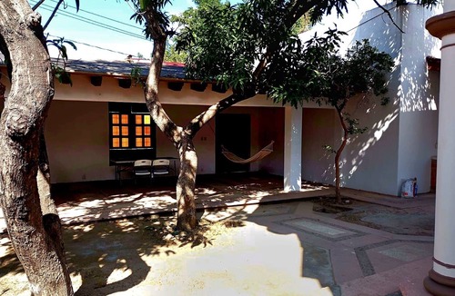 Puerto Vallarta House | Hermosa Casa con Alberca , a/c y Terraza con Hamacas