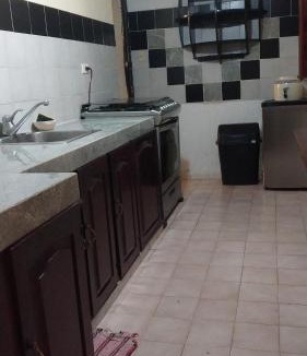 Merida Villa | Hermosa casa cuatro recámaras independientes CA