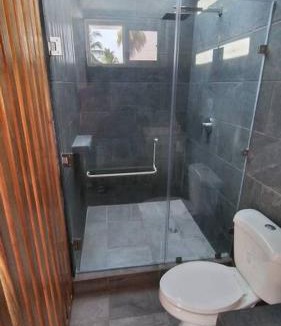 Puerto Quetzal House | Hermosa Casa de Playa