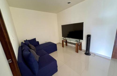Cuautlancingo House | Hermosa residencia en San Pedro Cholula