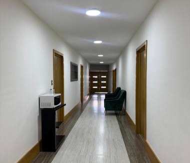 Torreon Apartment | Hermosa suite Anakoba 4