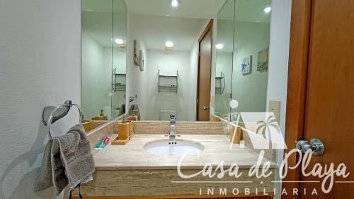 Playa Diamante House | Hermosa Villa en Xcaret, Acapulco Diamante, Vidanta
