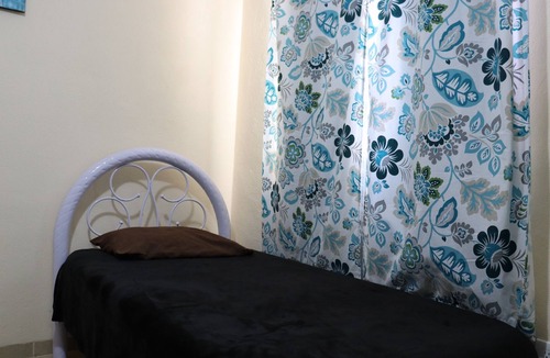 Tehuacan Apartment | Hermoso Apartamento Céntrico y Confortable