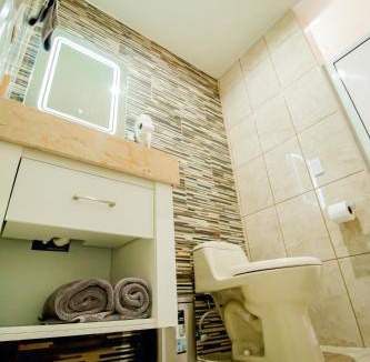Santa Cruz Xoxocotlan Apartment | Hermoso Apartamento para 2 personas, a 10 min en vehículo del Zócalo de Oaxaca