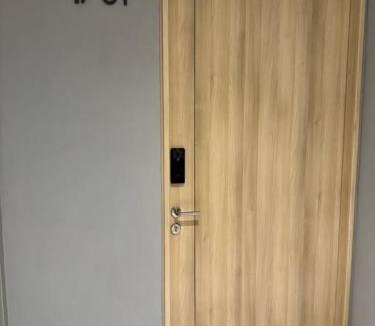Guadalajara Apartment | Hermoso apartamento/Zona Centro