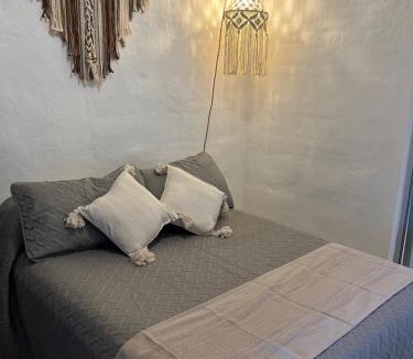 Manzanillo Apartment | Hermoso condominio con alberca y club de playa!
