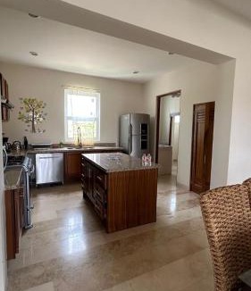 P Chahue Apartment | Hermoso departamento listo para tu descanso