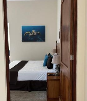 P Chahue Apartment | Hermoso departamento listo para tu descanso