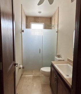 P Chahue Apartment | Hermoso departamento listo para tu descanso