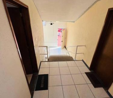 Xalapa Apartment | Hermoso Departamento con Estacionamiento Gratuito