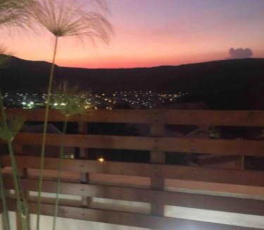 Bugambilias Apartment | Hermoso Loft en Bugambilias, Zapopan