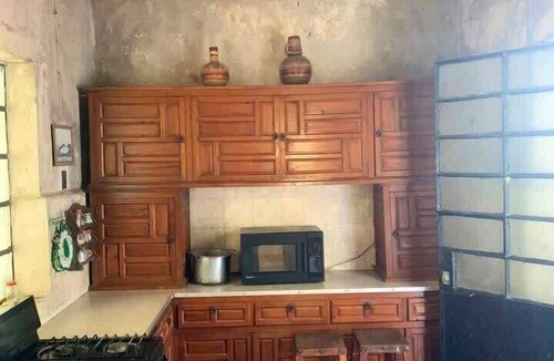 Buenavista de Cuellar Villa | Hermoso Rancho en Buenavista de Cuellar, Guerrero