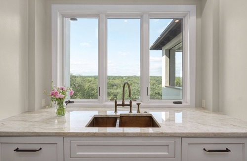 Austin House | High-end Home on 33 Acres to Roam, Short Drive to Downtown.