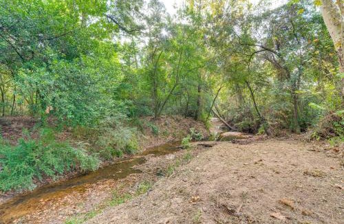 Magnolia House | Hike & Relax: Tranquil Wooded Escape in Hockley