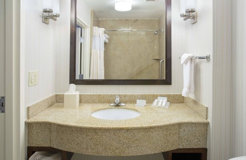 Avondale Hotel | Hilton Garden Inn Avondale