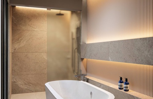Queretaro Hotel | Hilton Queretaro