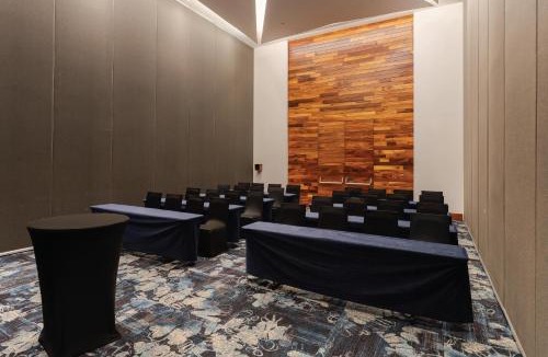 South Shore Hotel Area Resort | Hilton Vallarta Riviera All-Inclusive Resort,Puerto Vallarta