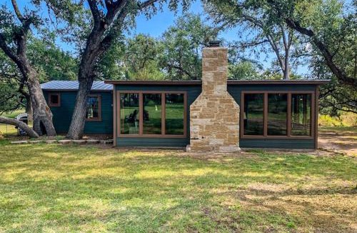 Burnet House | Historic Lakefront & Wildlife Haven with Firepit & Gas Grill - Minutes to Water