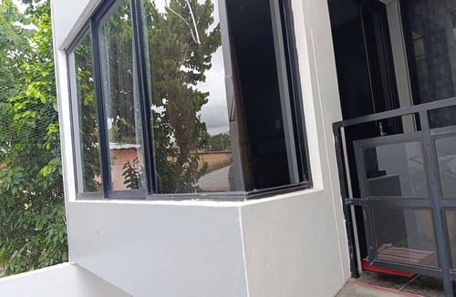 Reforma Apartment | Hogar Diaz Tradition and comfort in the center 2,BR. Apartment in downtown Oaxaca.