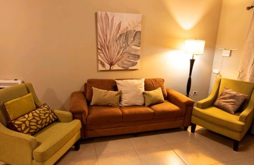 Saltillo House | Hogar Entero , Ubicación Ideal cerca de todo