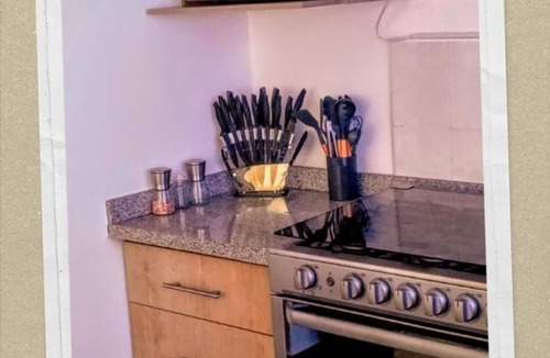 Queretaro House | Holiday house for 2 persons + 2 children approx. 150 qm in Santiago de Querétaro, Heartland of Mexico