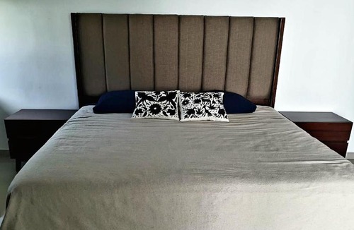 Merida House | Holiday home Casa Antonio Merida