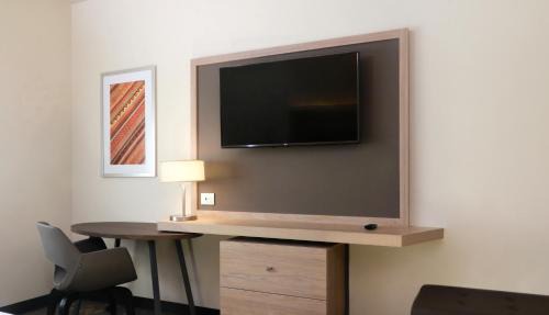 Ciudad Juarez Hotel | Holiday Inn - Ciudad Juarez by IHG
