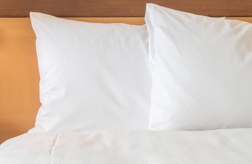 Livingston Hotel | Holiday Inn Express Hotel & Suites Livingston by IHG