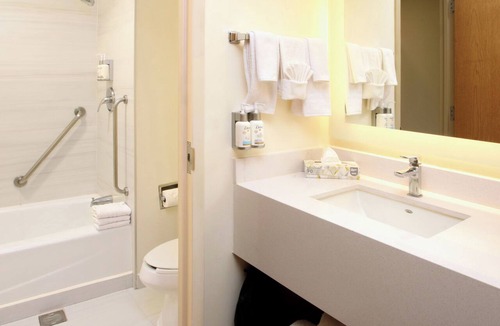 Torreon Hotel | Holiday Inn Express Torreon by IHG