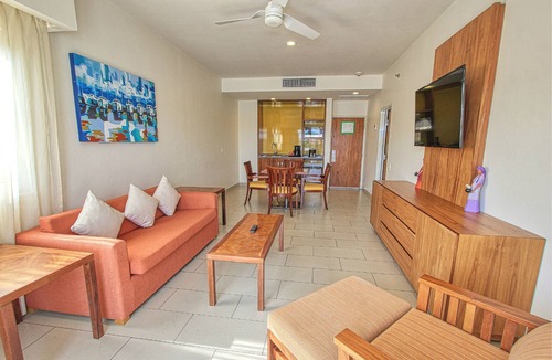 Santa Maria Huatulco Hotel | Holiday Inn Huatulco by IHG