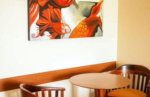Santa Maria Huatulco Resort | Holiday Inn Huatulco by IHG