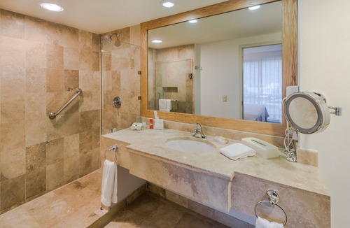 Monterrey Hotel | Holiday Inn Monterrey Valle by IHG