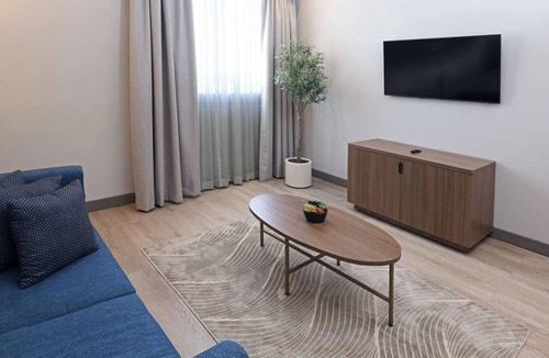 Navojoa Hotel | Holiday Inn Navojoa by IHG