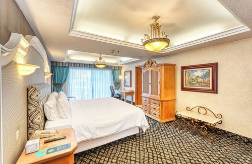 Downtown Queretaro Hotel | Holiday Inn Queretaro-Centro Historico by IHG