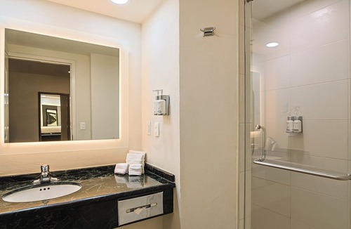 Reynosa Hotel | Holiday Inn Reynosa Industrial Poniente by IHG