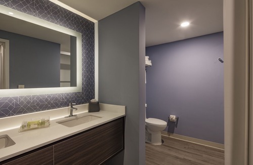 Aguascalientes Hotel | Holiday Inn & Suites Aguascalientes by IHG