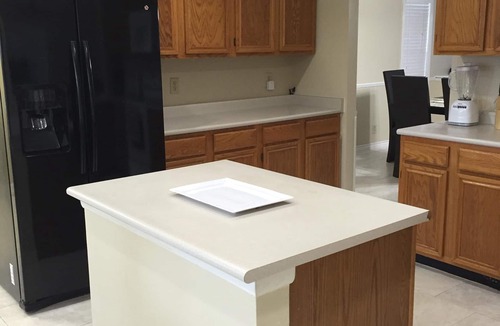 Northwest Crossing House | Home Between Seaworld & Six Flags