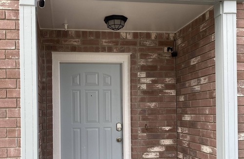 Northwest Crossing House | Home Between Seaworld & Six Flags