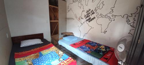 Coban House | Home coraizone