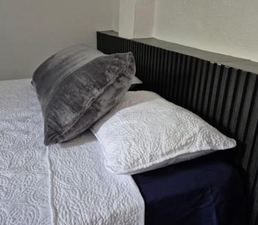 San Pedro La Laguna Apartment | Home Garden