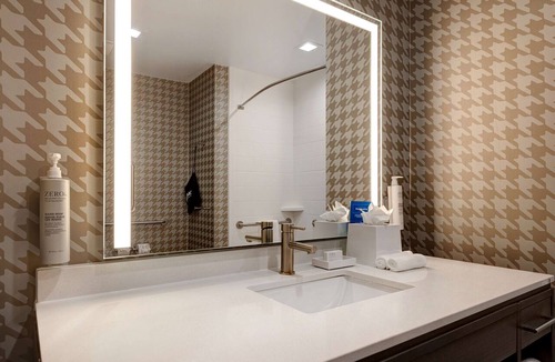 Galveston Hotel | Home2 Suites By Hilton Galveston