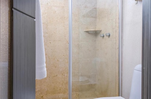 Tres Rios Hotel | Homesuites Rotarismo