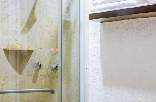 Tres Rios Hotel | Homesuites Rotarismo