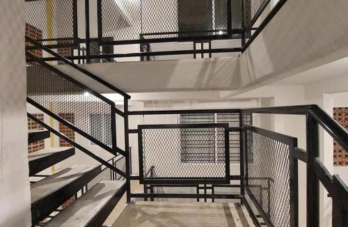 San Juan Bautista Tuxtepec Apartment | Hospedaje
